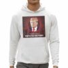 Trump Path To Victory 2024 Shirt 0 5