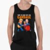 Trump Time To Take Out Garbage Biden Harris Shirt 4 2