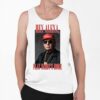 Trump Victory Hey Alexa Play Daddys Home Shirt 15 1