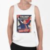 Trump Victory Make America Great Again 2024 Shirt 0 6