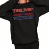 Trump Victory President Shirt 2 1