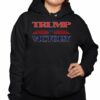 Trump Victory President Shirt 3 1