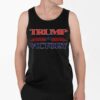 Trump Victory President Shirt 4 2