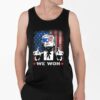 Trump We Won 2025 Shirt 4 2