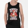 Trump Winner Winner Turkey Dinner Shirt 4 2