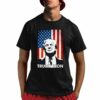 Trump Won 2024 Shirt 1 1