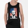 Trump Won 2024 Shirt 4 2