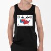 Trump Won 277 President Shirt 4 2