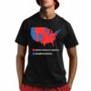 United States Of America Dumbfuckistan Shirt 1 1