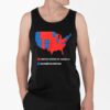 United States Of America Dumbfuckistan Shirt 4 2