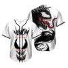 Venom The Last Dance Jersey 2024 1 2