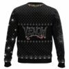 Venom The Last Dance Ugly Sweater 2