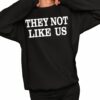 Vivek Ranadive They Not Like Us Shirt 2 1