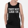 Vivek Ranadive They Not Like Us Shirt 4 2