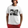 Willem Dafoe Willem Dafriend Shirt 0 1