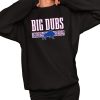 26 Shirts Buffalo Big Dubs Shirt 2 1