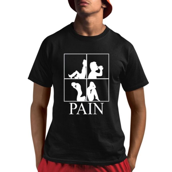 A17vi Pain Shirt 1 1