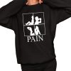 A17vi Pain Shirt 2 1