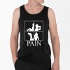 A17vi Pain Shirt 4 2