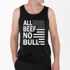 All Beef No Bull Shirt 4 2