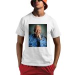America Needs More Jimmy Carters Shirt