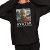 Avatar The Last Air Breather Shirt 2 1