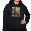 Avatar The Last Air Breather Shirt 3 1