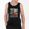 Avatar The Last Air Breather Shirt 4 2