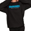 Bane This Is Promise I Will Come Back For You Shirt 1 2 1