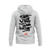 Be A Change Maker Dolphins Hoodie 2