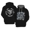 Bear Justice Opportunity Equity Freedom Hoodie 1 1