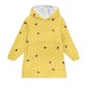 Bee Blanket Hoodie 1