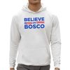 Believe In Bosco Shirt 0 5