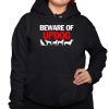 Beware Of Updog Shirt 3 1