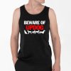 Beware Of Updog Shirt 4 2