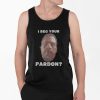 Biden Hunter I Beg Your Pardon Shirt 4 2