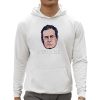 Bill Belichick Let's Party Shirt 0 5