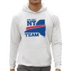 Bills The Only NY Team Shirt 0 5