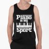 Billy Joel Piano Is My Sport Shirt 4 2