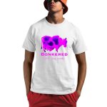 Bonkered Off The Dang Yoinky Shirt