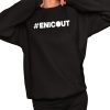 Brian Dagul Wearing Enicout Shirt 2 1