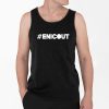 Brian Dagul Wearing Enicout Shirt 4 2