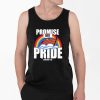 Bryson Gray Promise Not Pride Genesis 9 13 Shirt 4 2