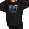 Buffy Shell Get You Sooner Or Later Shirt 2 1