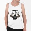 CTAliFletcher Wearing Every Day Is Arm Day Isymfs Shirt 0 6