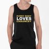 Chauncey Gooden Everybody Loves Chauncey Shirt 4 2