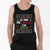 Christmas All I Want Is My Gross Pay Ugly Holiday Shirt 4 2