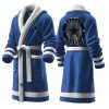 Cowboys Luxurious Comfort Bathrobe 2