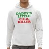 Daddy s Little CEO Killer Shirt 0 5