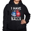 Dan Campbell I Have Big Beautiful Balls Shirt 3 1